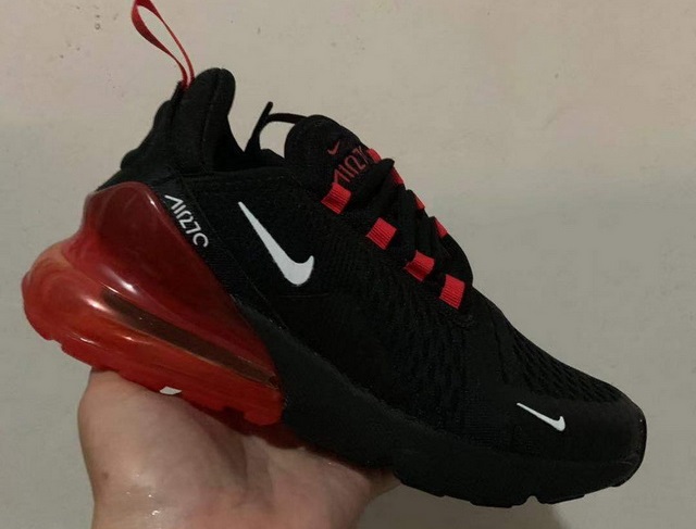 Women Nike Air Max 270 29 [Women Air Max 270 29]